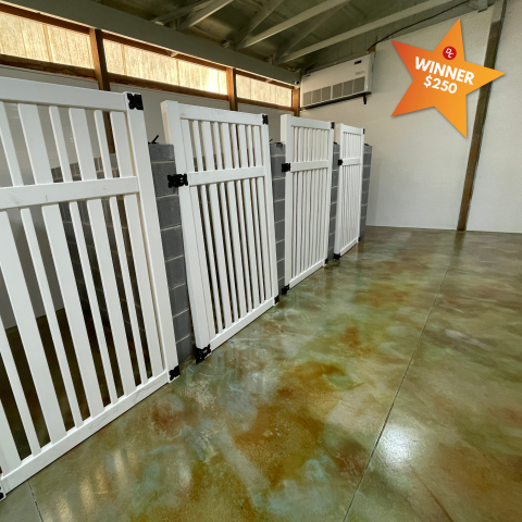 Image for the Customer Spotlight of $250 Cash Winner - Lindsy Rose